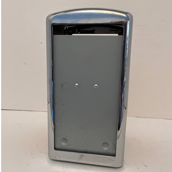 Coca Cola Collectable Napkin Despenser. - Picture 6 of 8